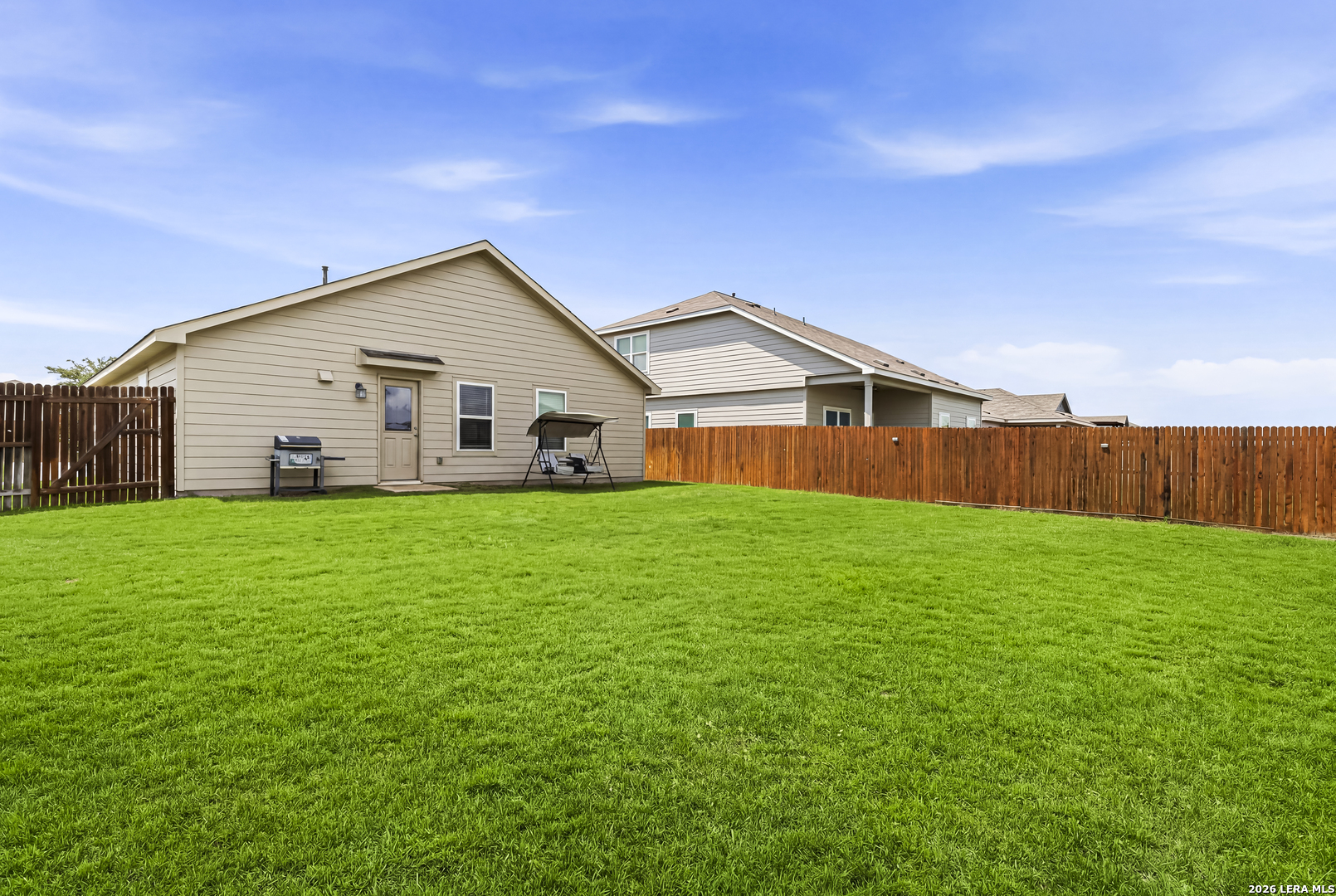 3822 Carducci Dr