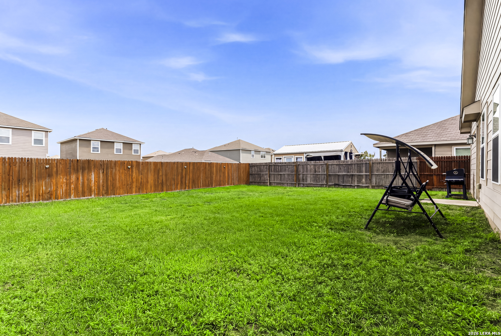 3822 Carducci Dr