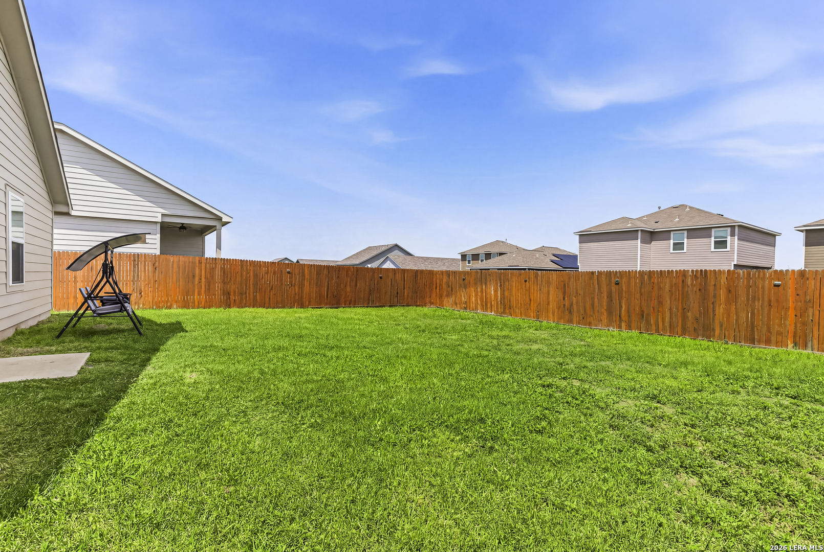 3822 Carducci Dr
