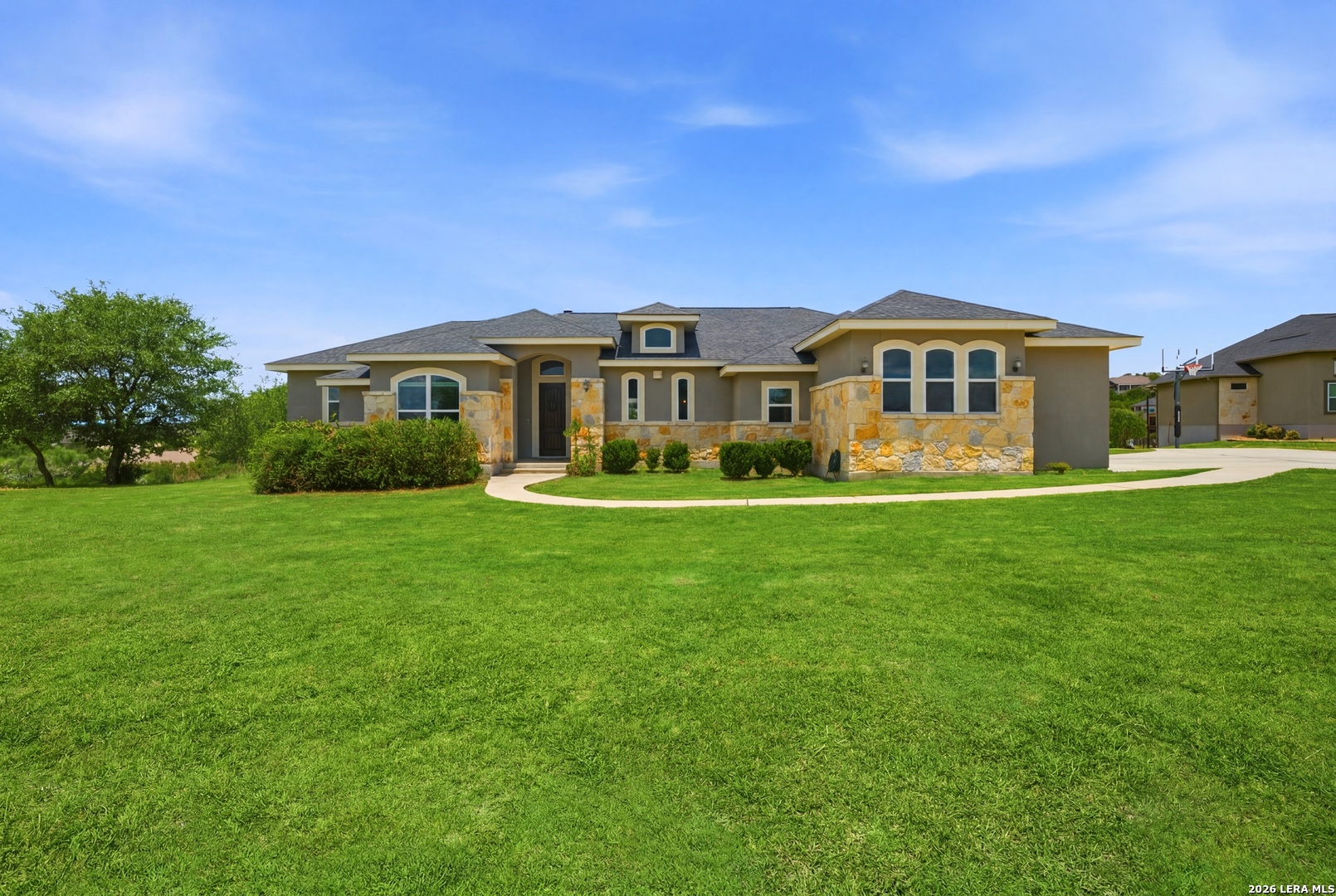 124 Merlin Ct