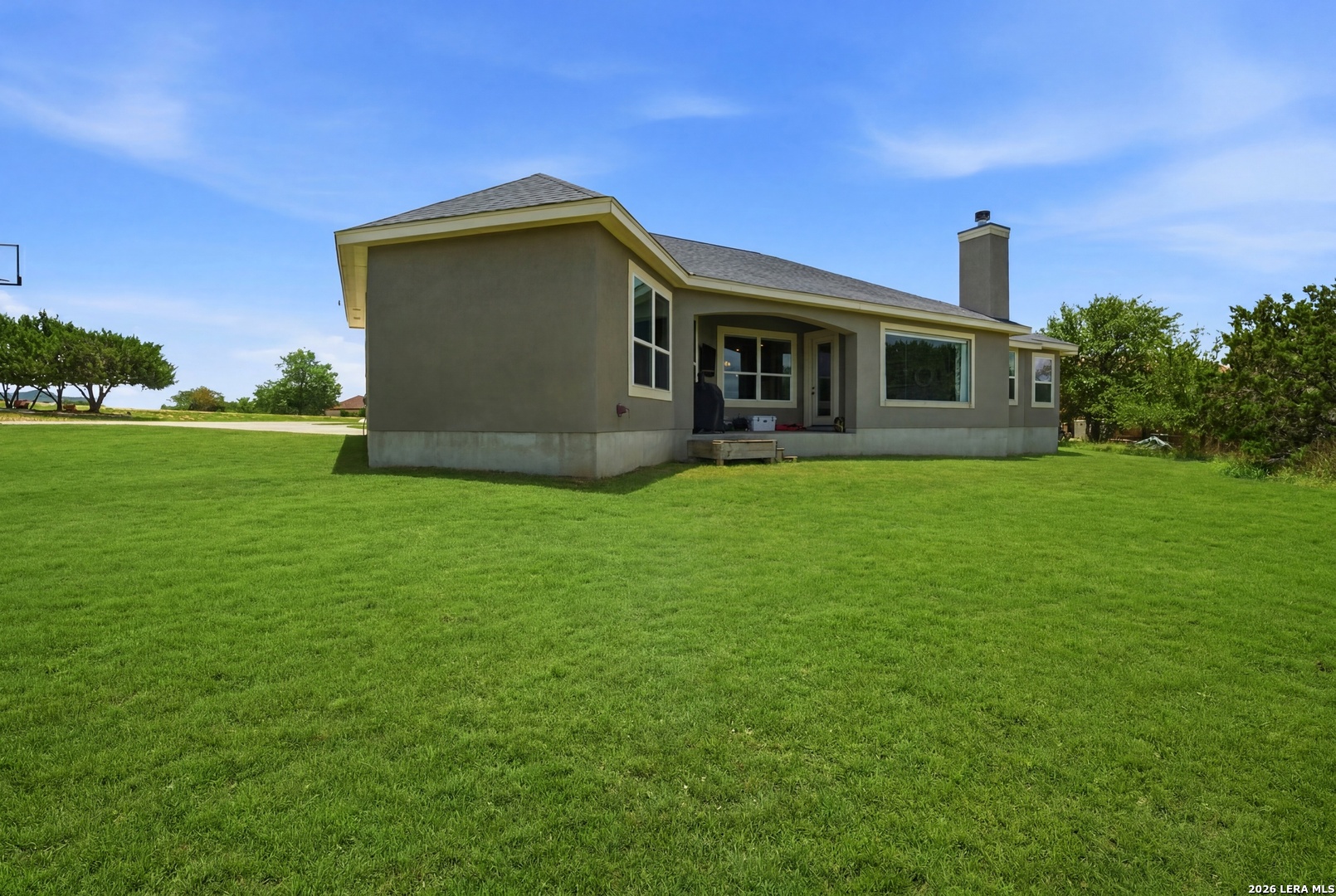 124 Merlin Ct