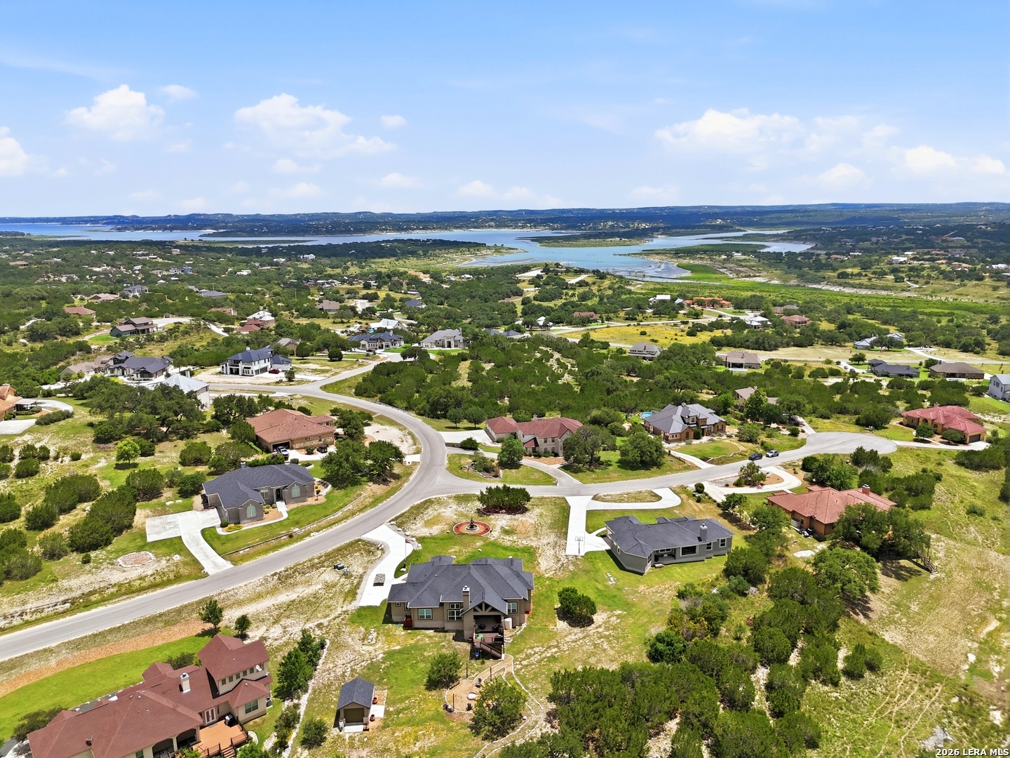 124 Merlin Ct