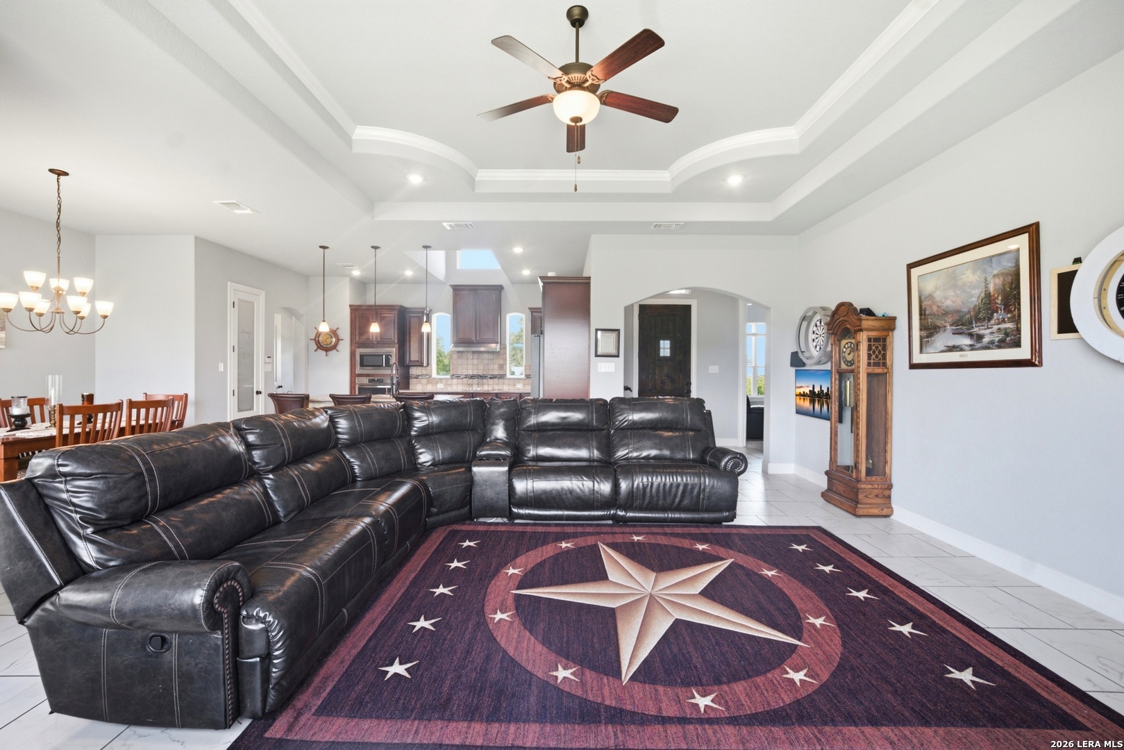 124 Merlin Ct