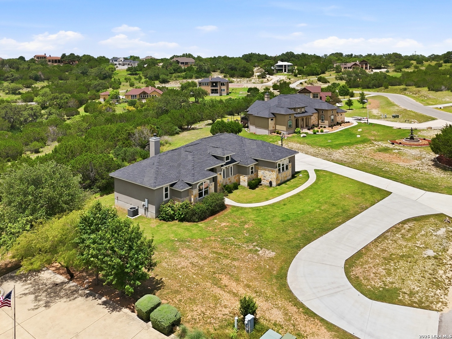 124 Merlin Ct