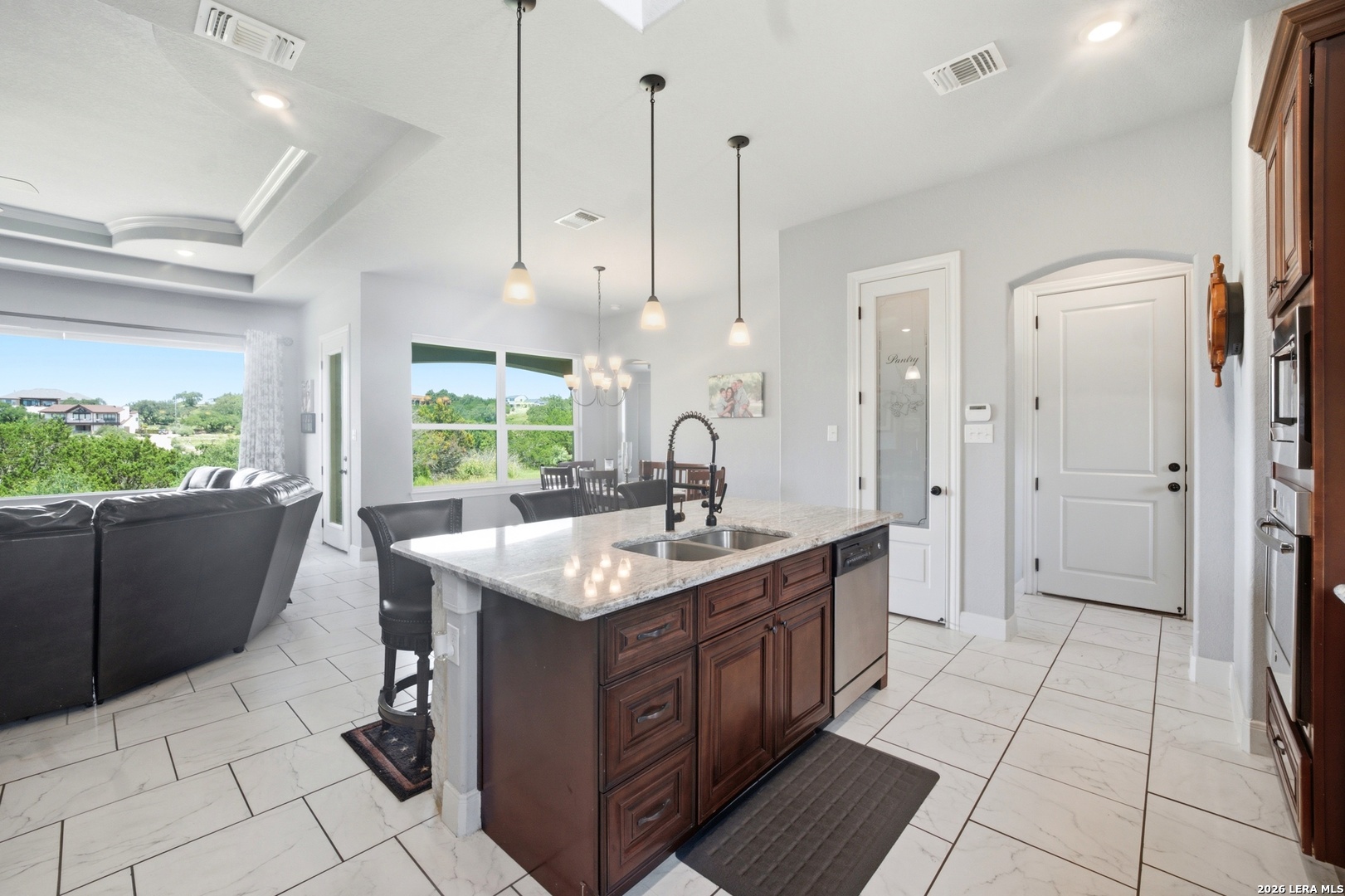 124 Merlin Ct