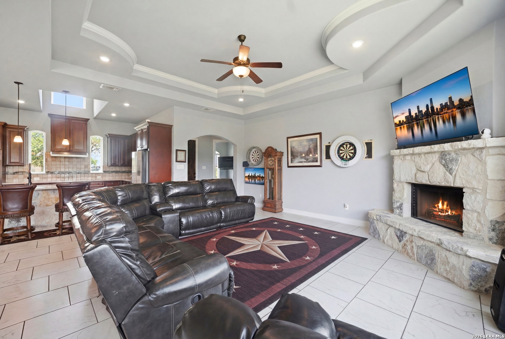 124 Merlin Ct