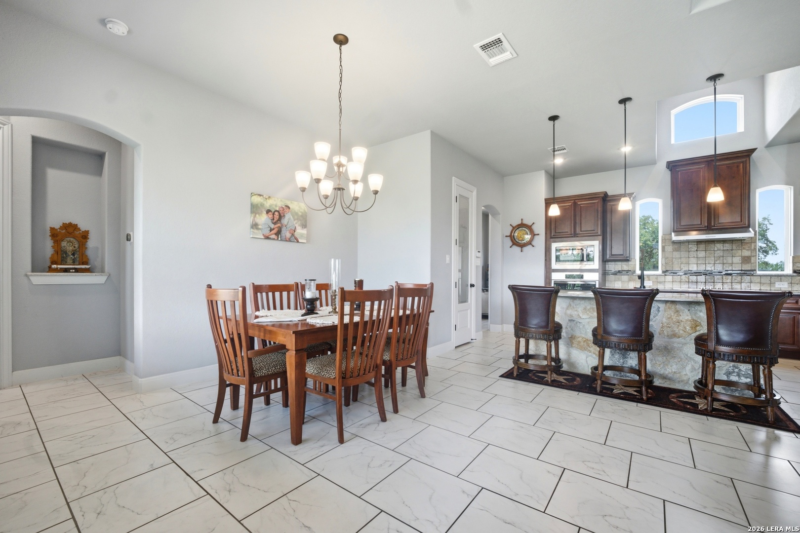 124 Merlin Ct