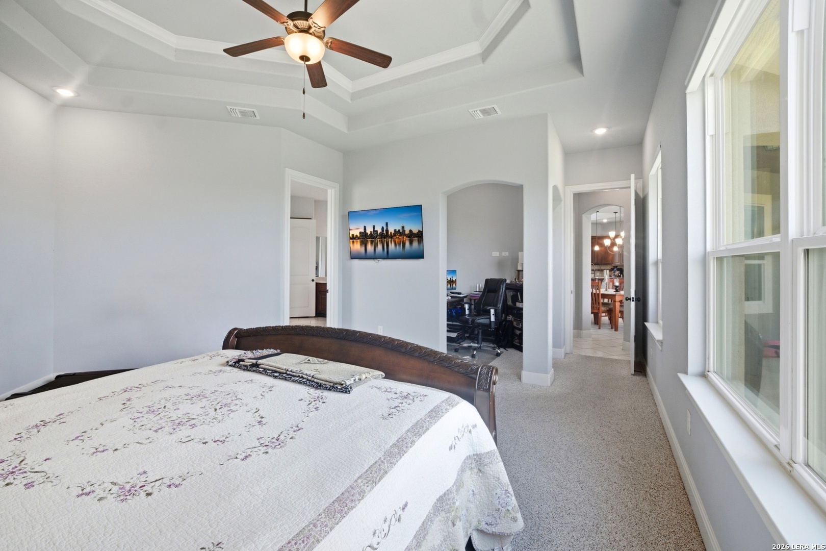 124 Merlin Ct