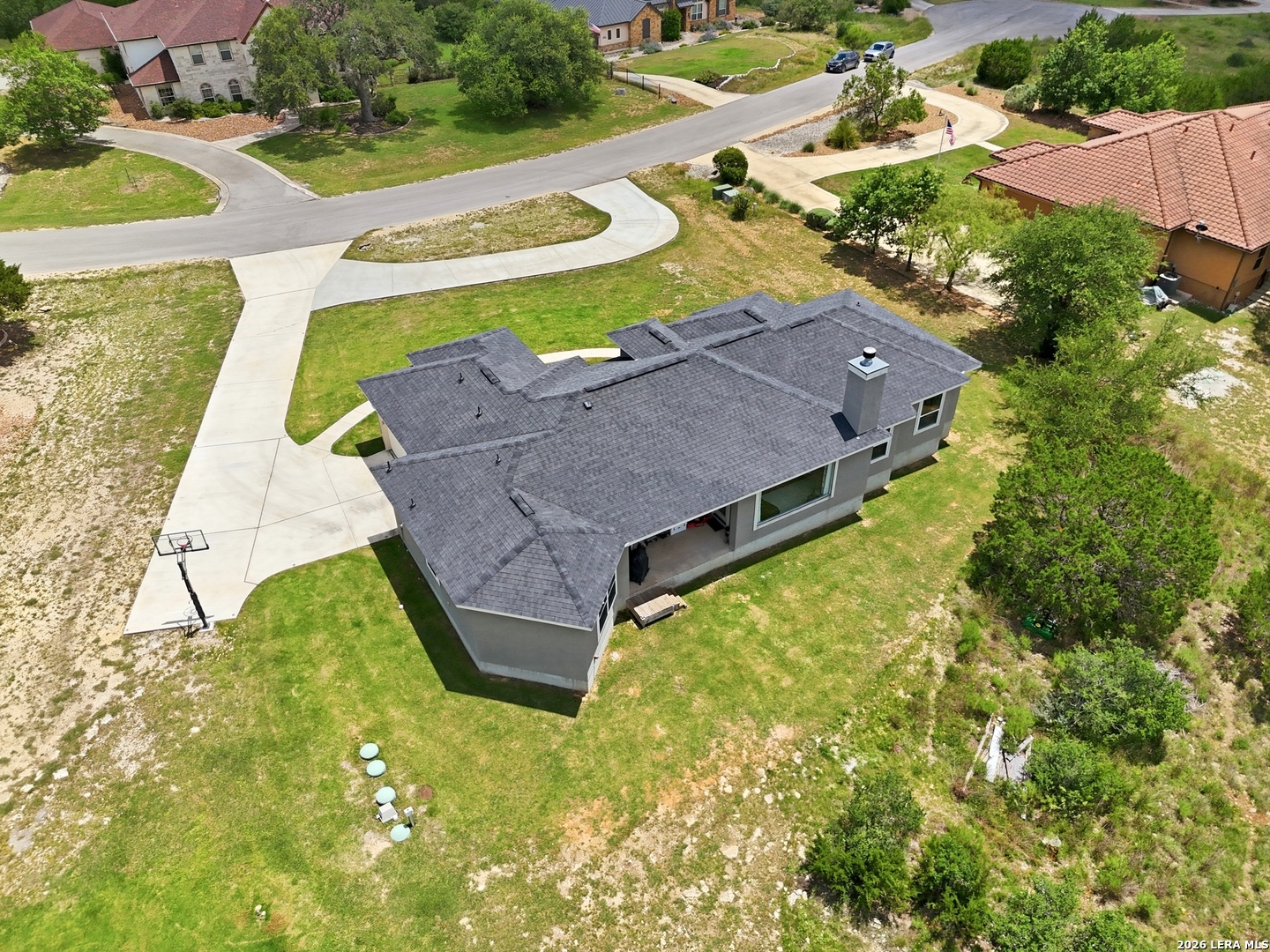 124 Merlin Ct