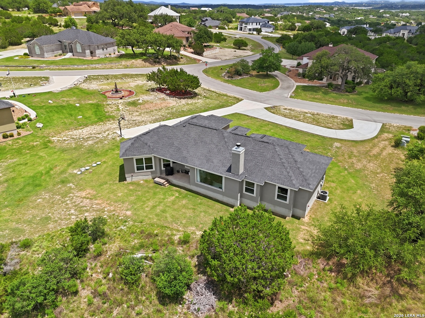 124 Merlin Ct