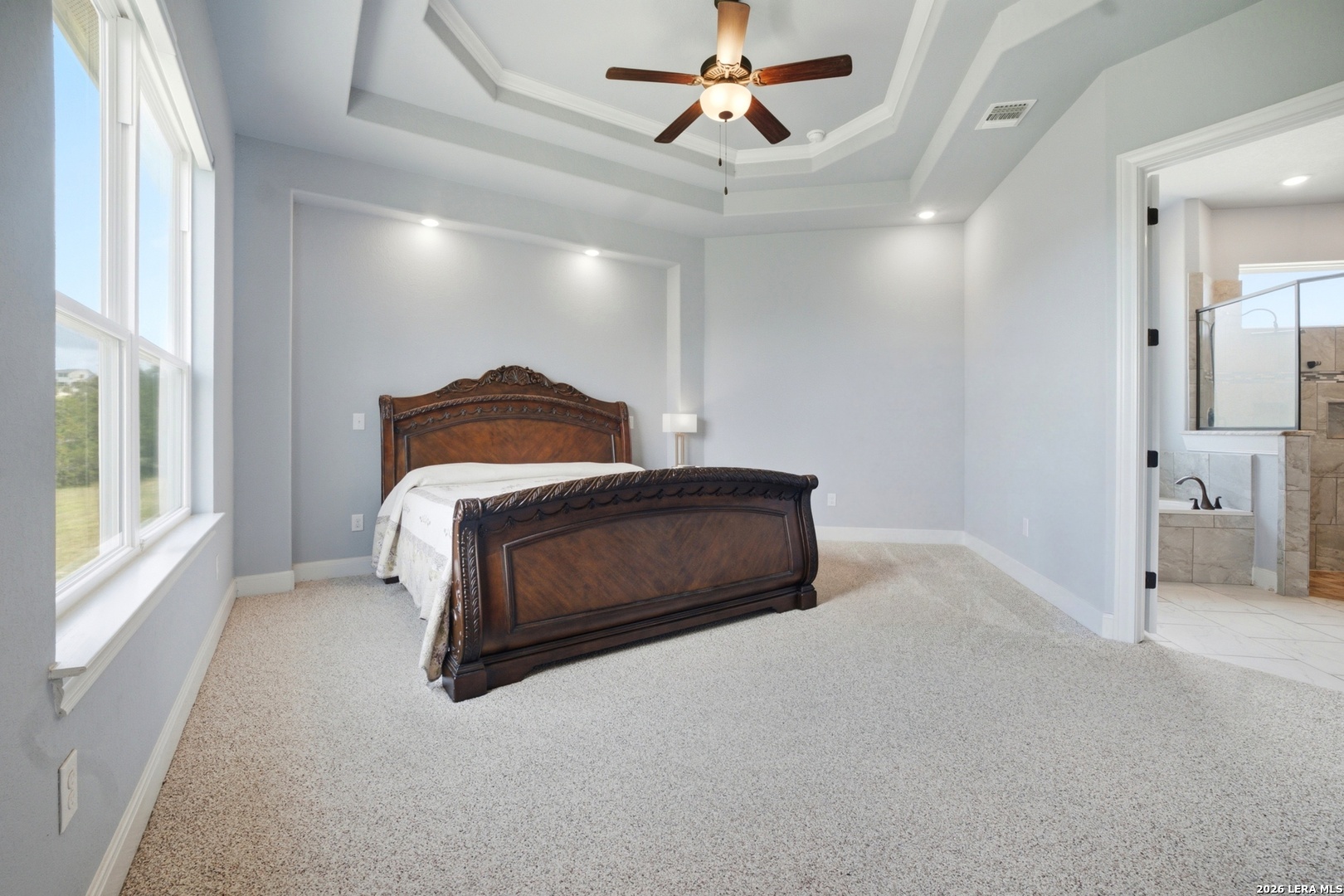 124 Merlin Ct