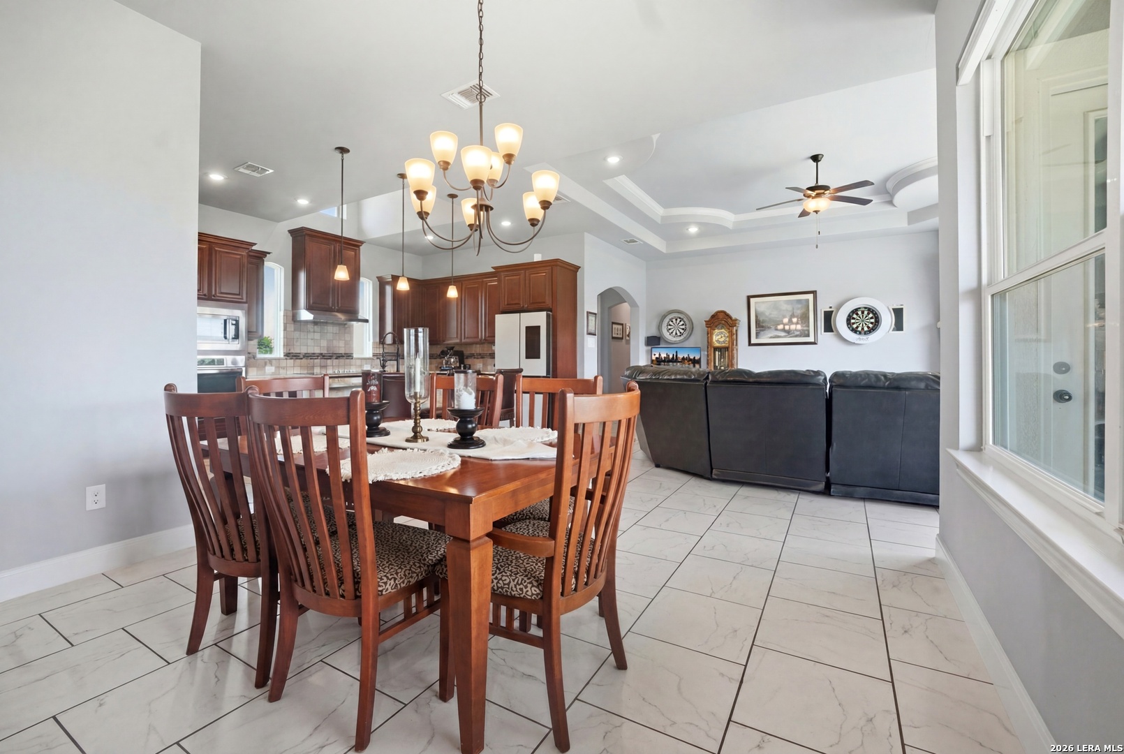 124 Merlin Ct