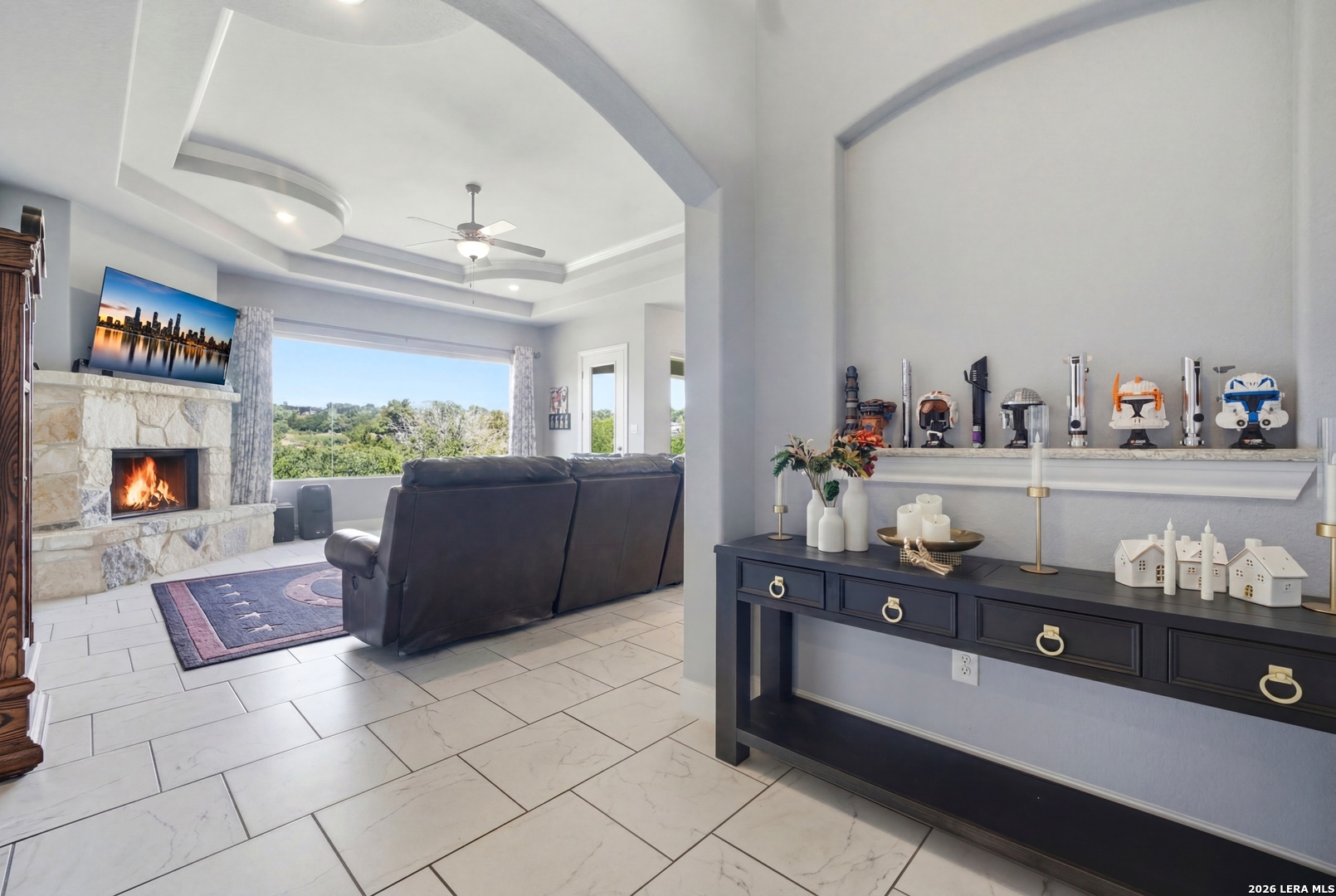 124 Merlin Ct