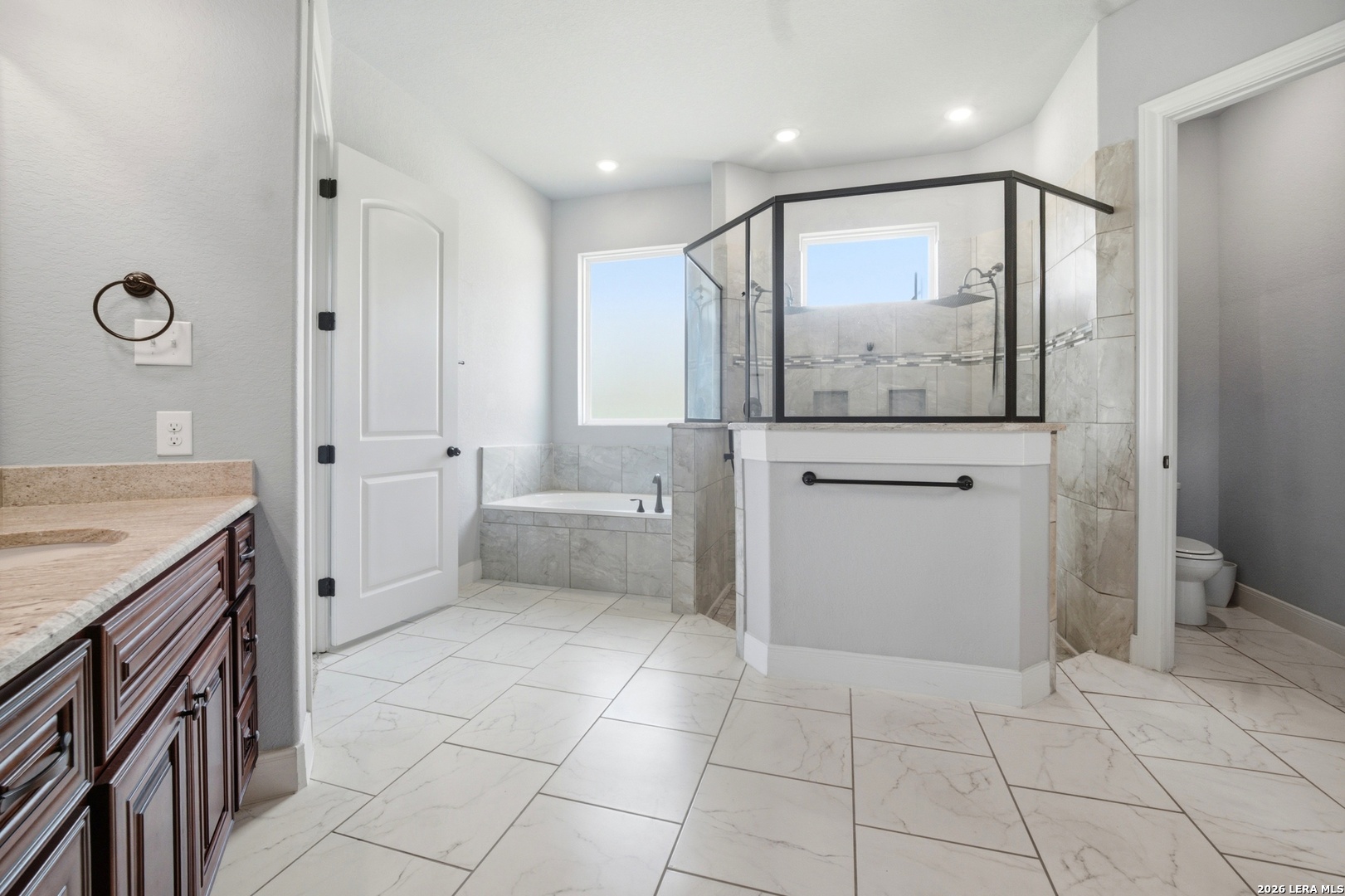 124 Merlin Ct