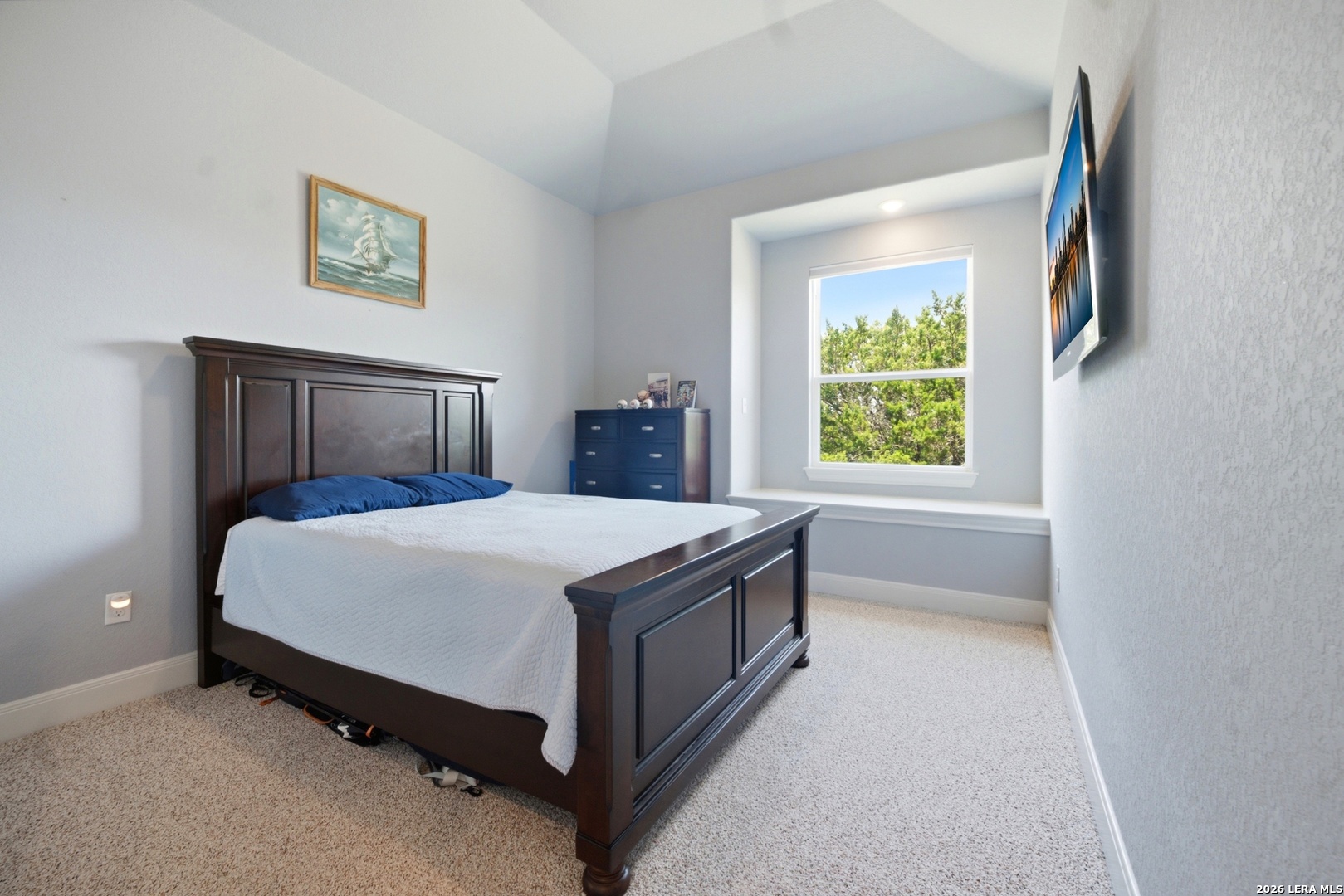 124 Merlin Ct