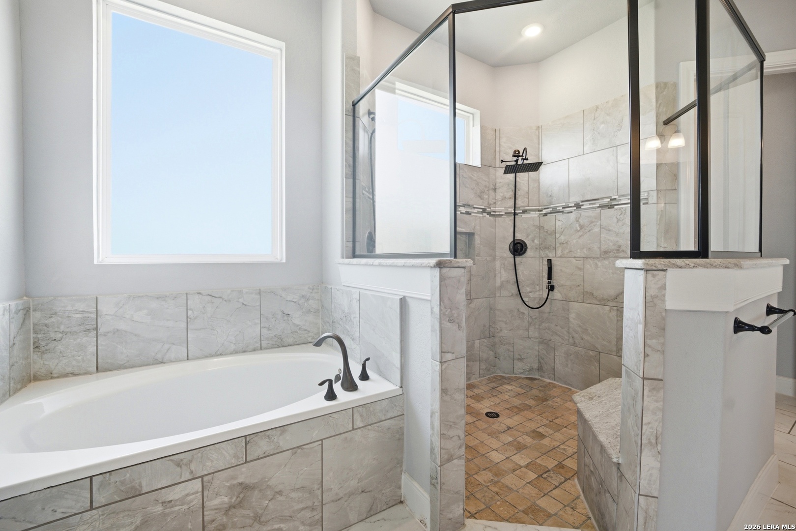 124 Merlin Ct
