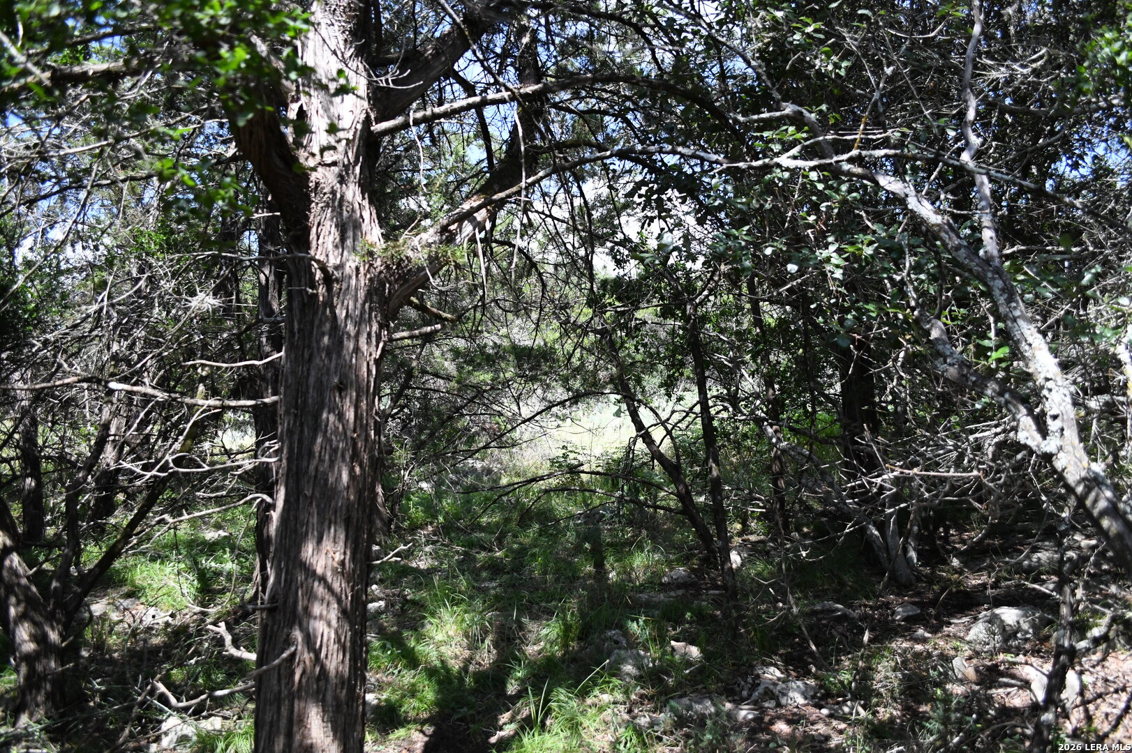 1318 HIDDEN VALLEY DR