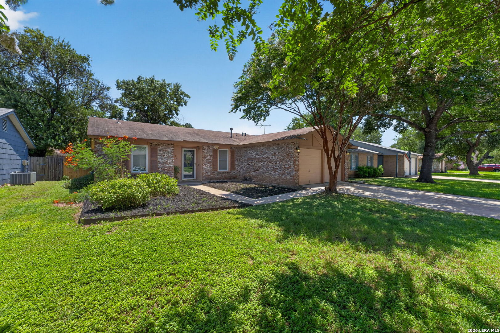 9350 Cliff Way
