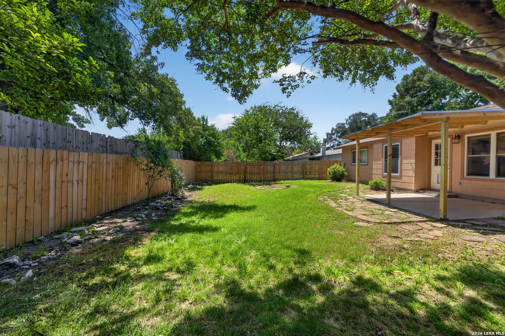 9350 Cliff Way