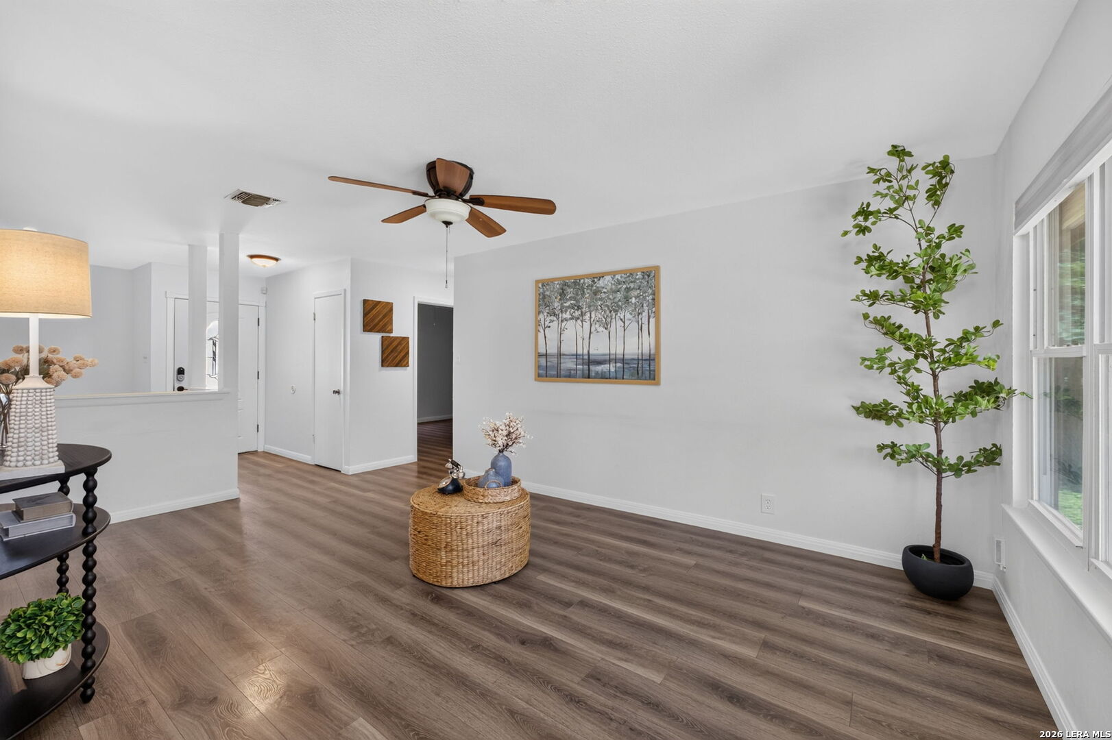 9350 Cliff Way