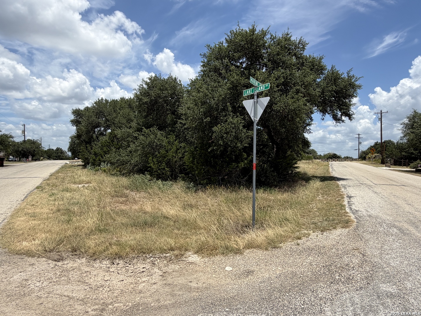 0 TBD Lake Island Dr