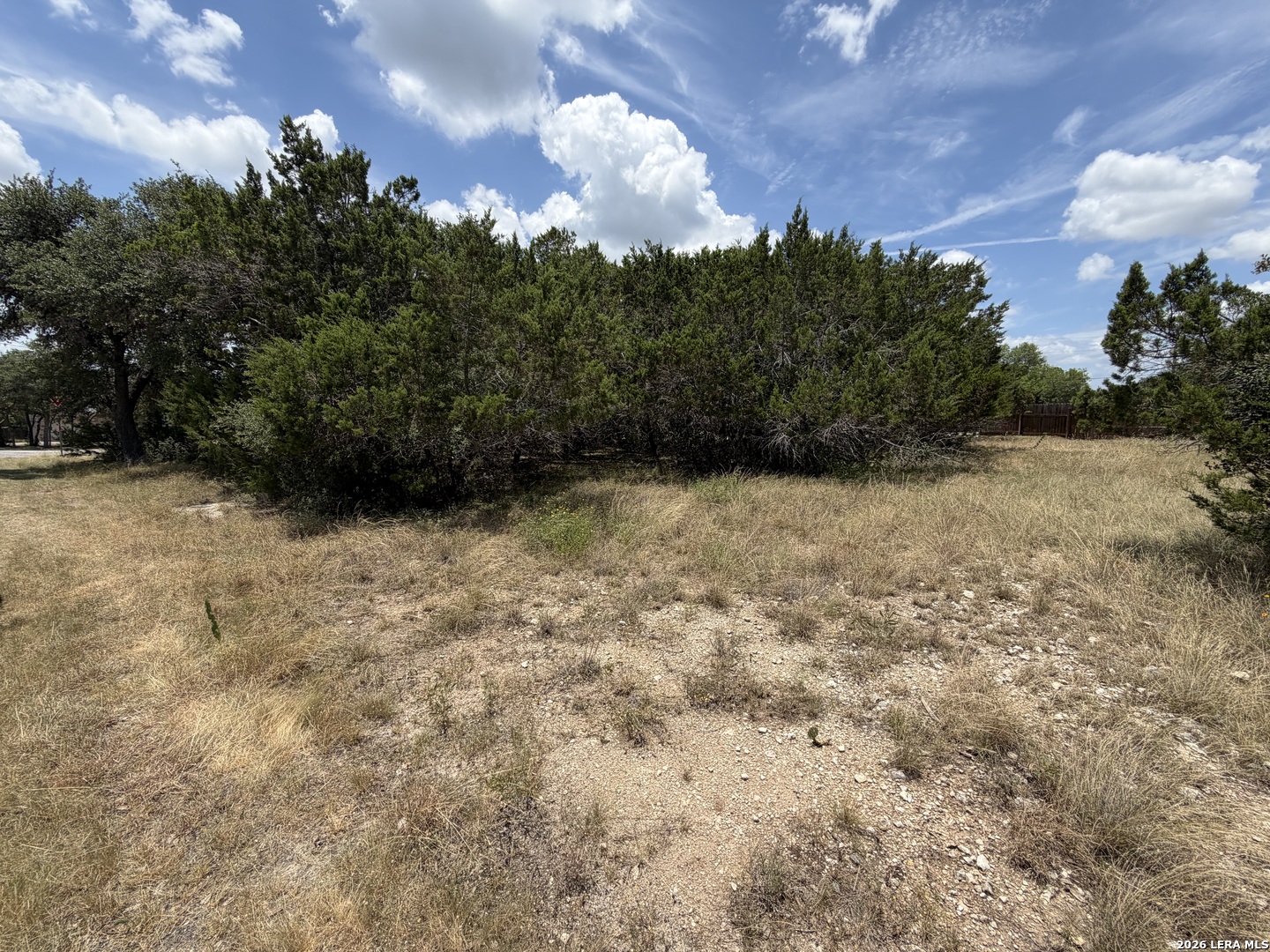 0 TBD Lake Island Dr