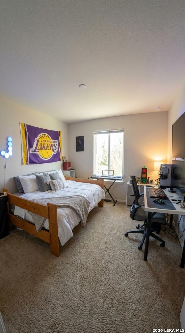 2107 NELLE WAY