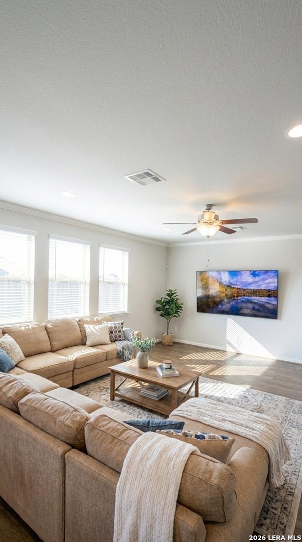 2107 NELLE WAY
