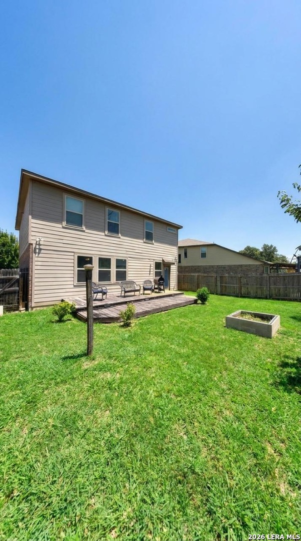 2107 NELLE WAY