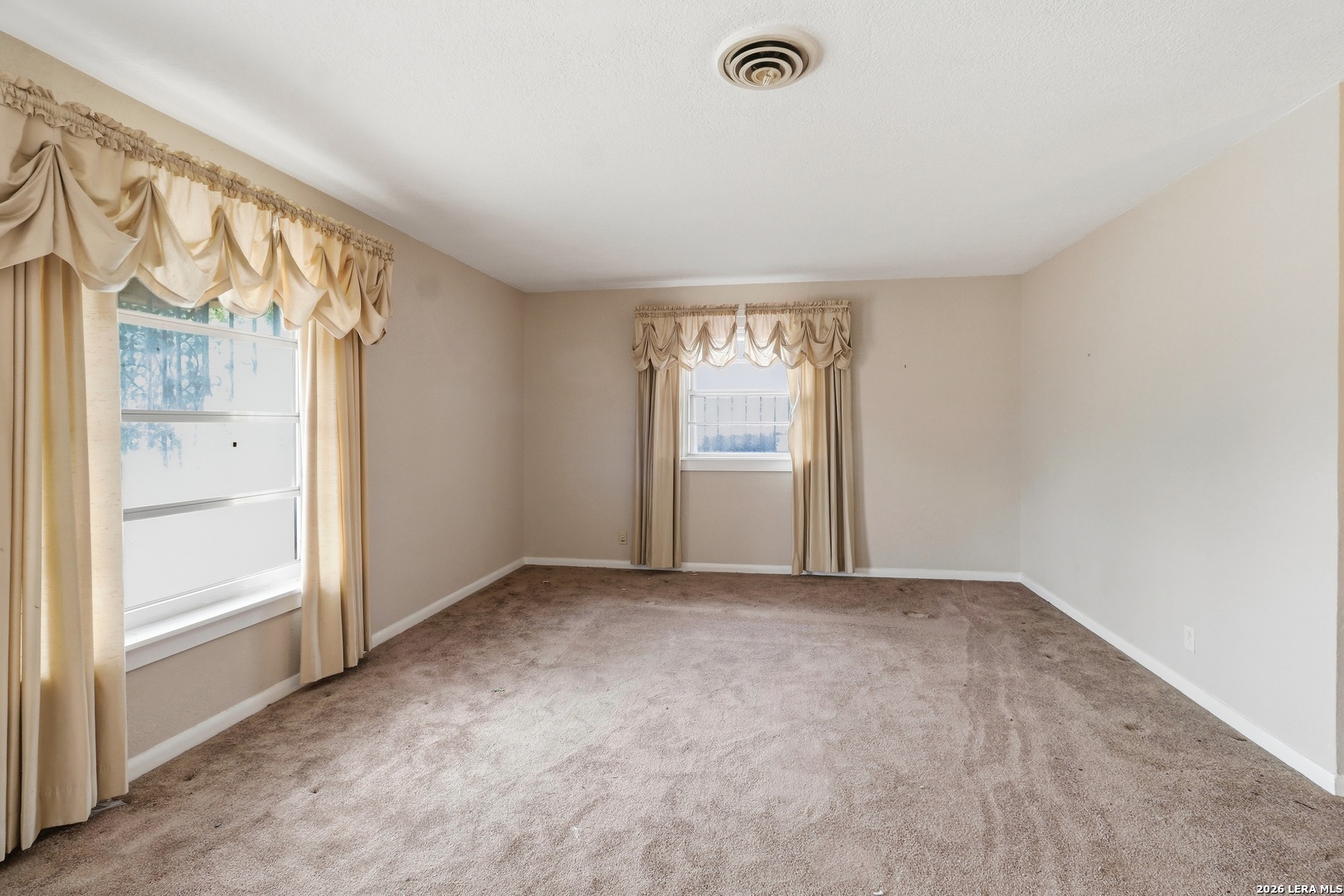 407 MONTPELIER DR