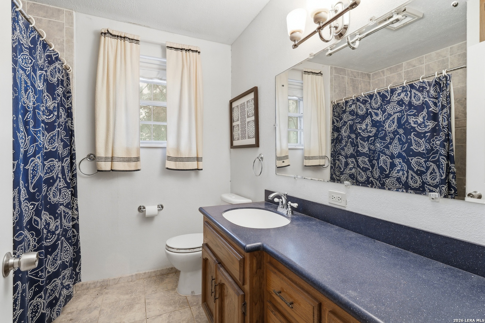 407 MONTPELIER DR