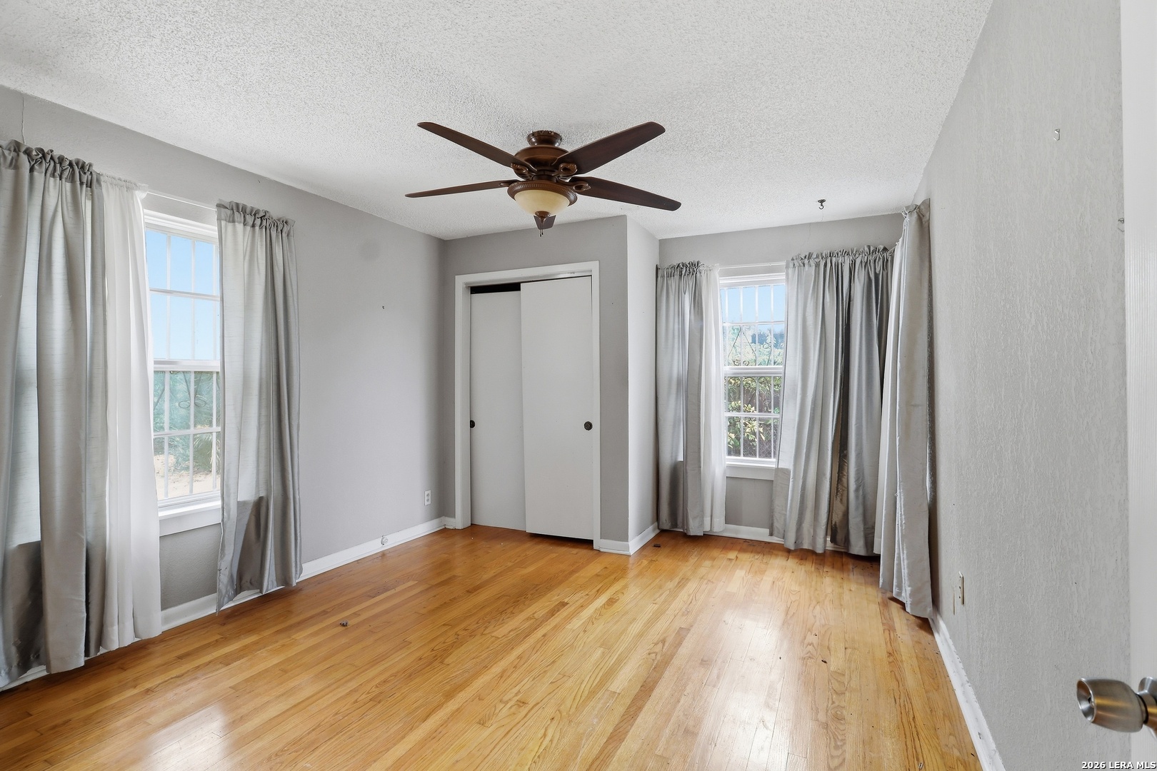 407 MONTPELIER DR