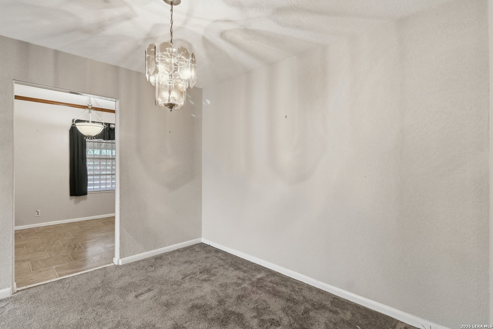 407 MONTPELIER DR