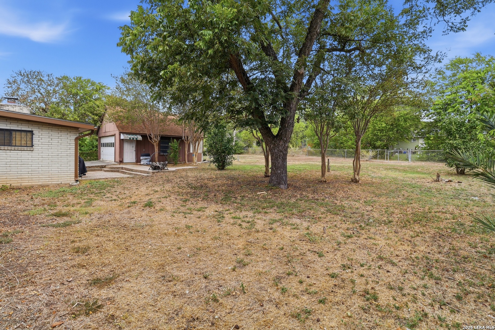 407 MONTPELIER DR