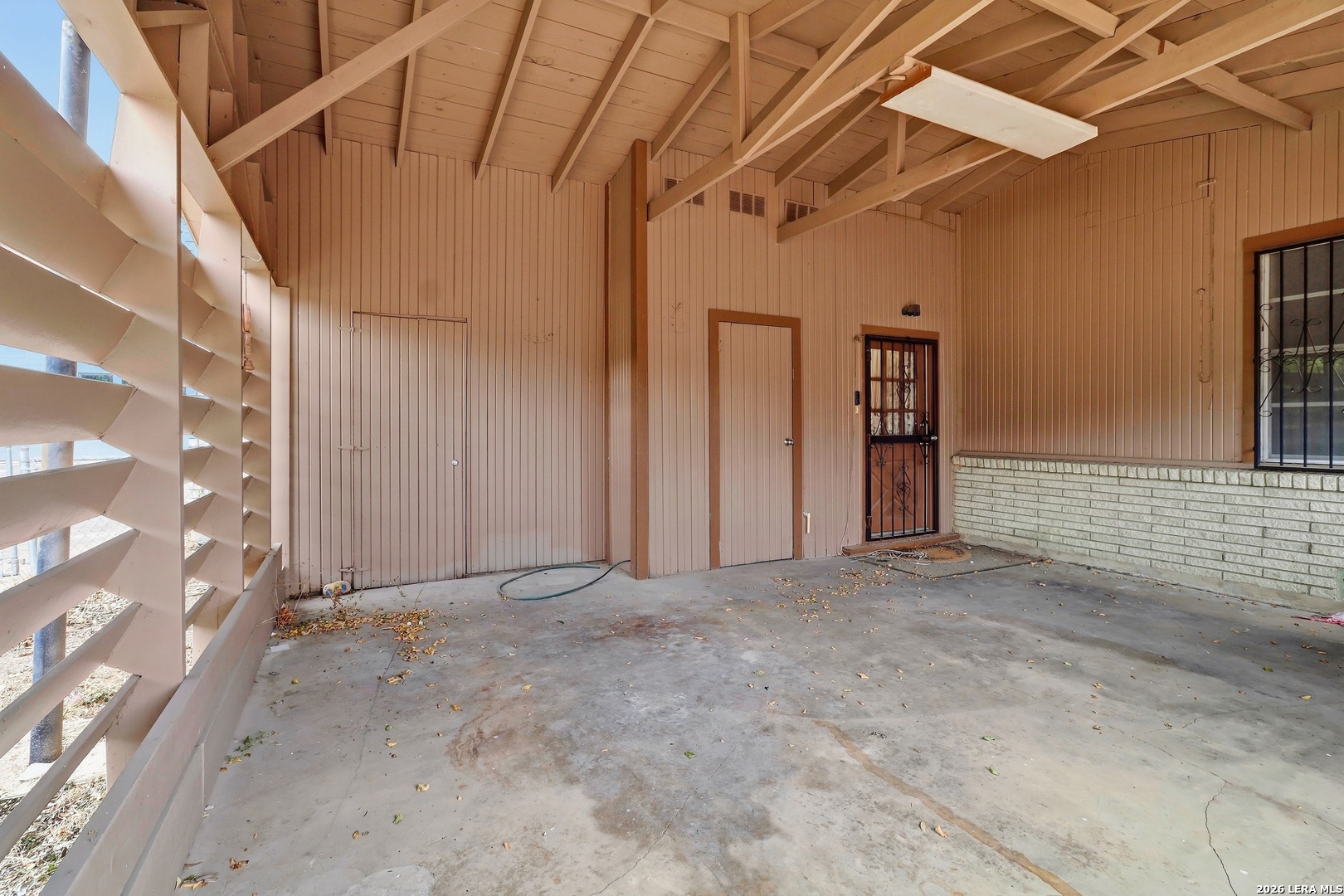 407 MONTPELIER DR