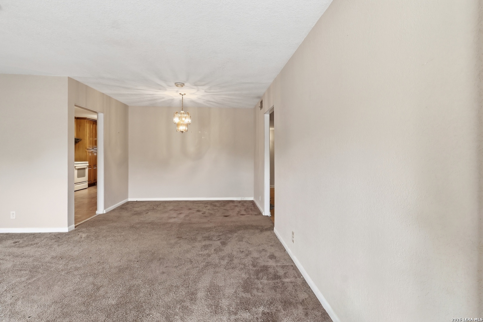 407 MONTPELIER DR