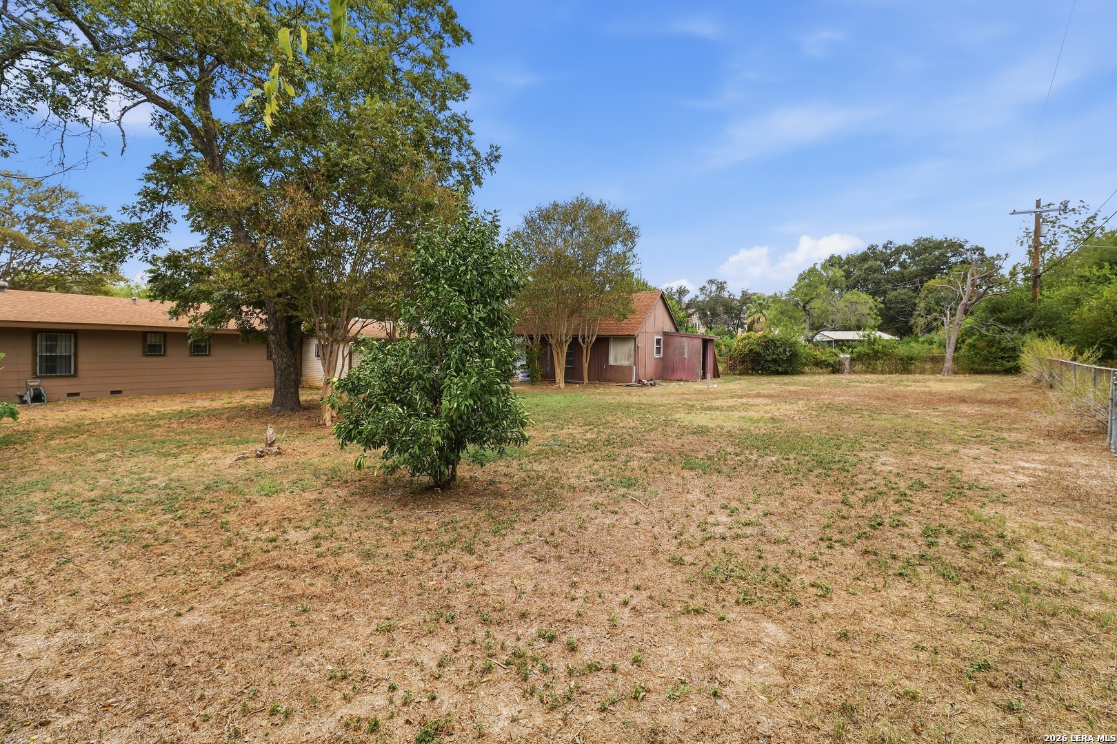 407 MONTPELIER DR