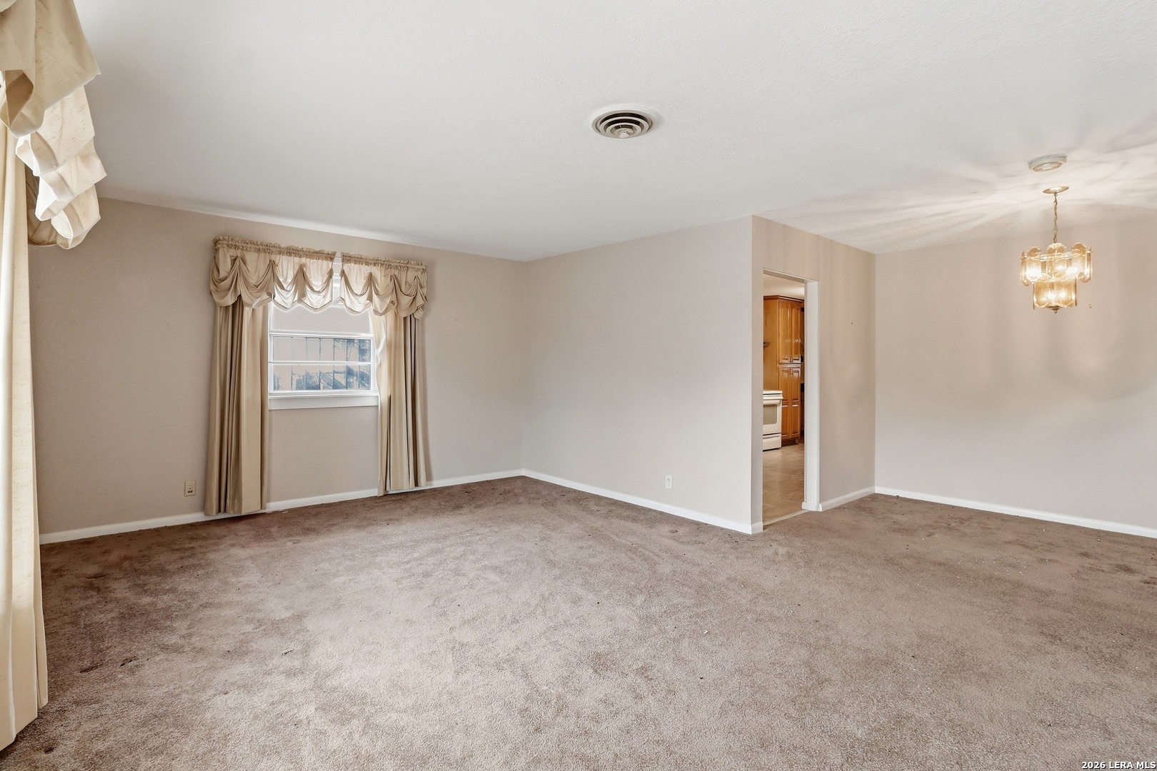 407 MONTPELIER DR