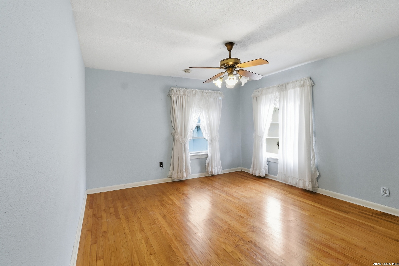 407 MONTPELIER DR