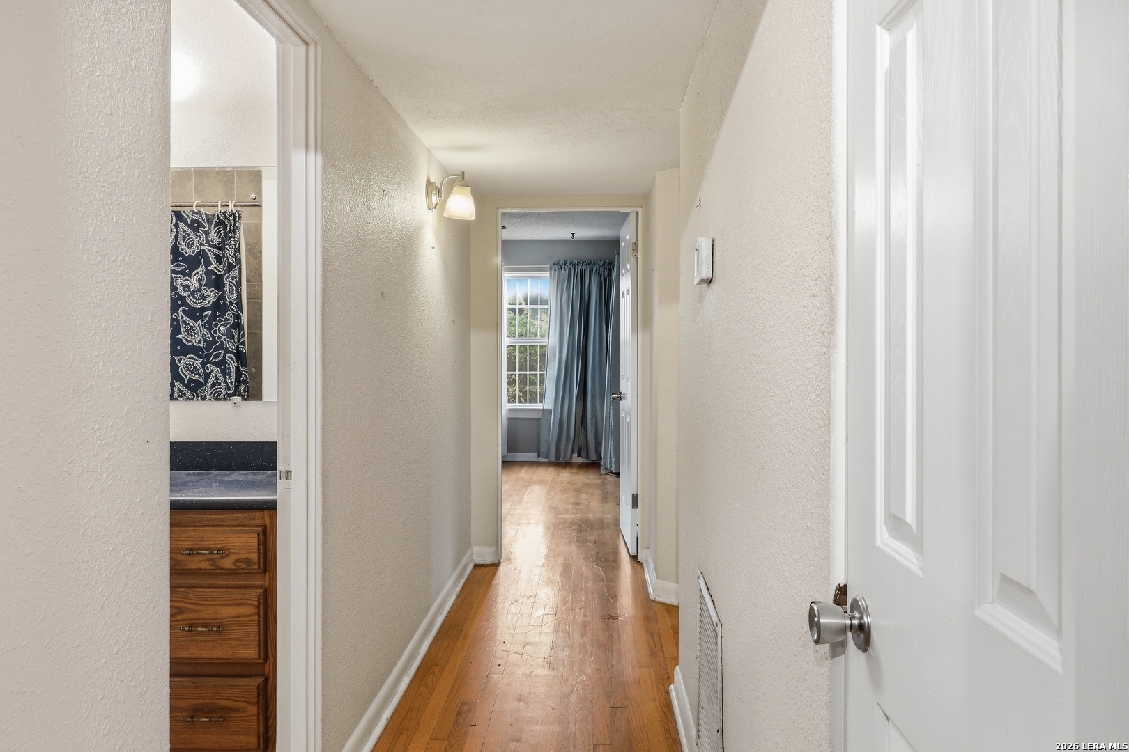 407 MONTPELIER DR