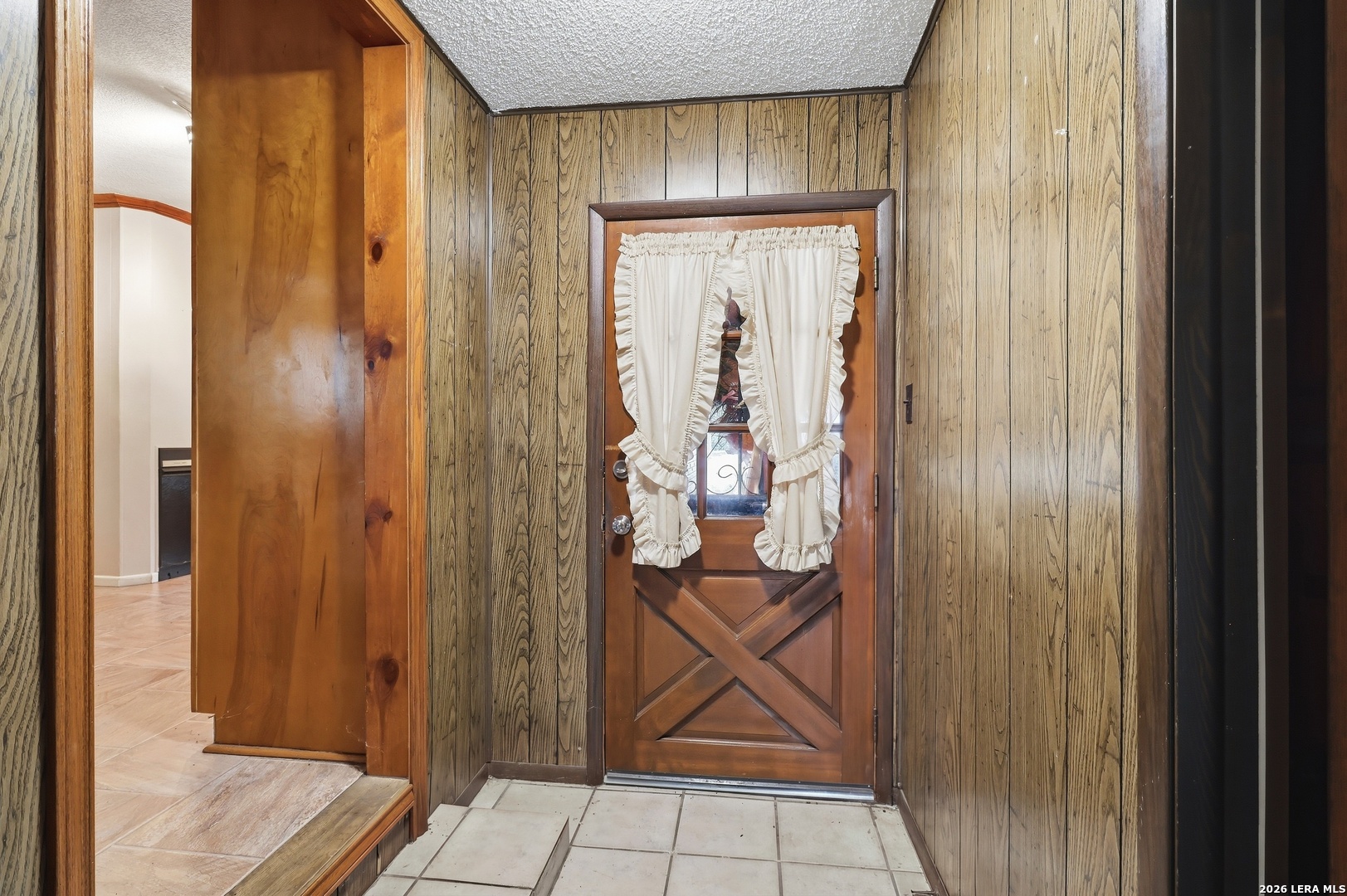 407 MONTPELIER DR