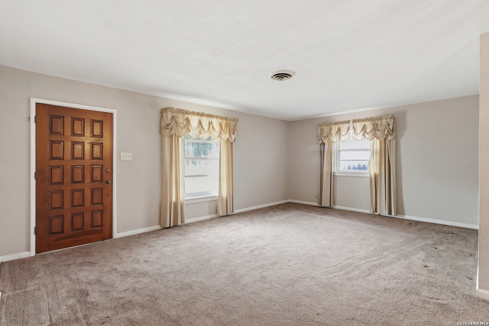 407 MONTPELIER DR