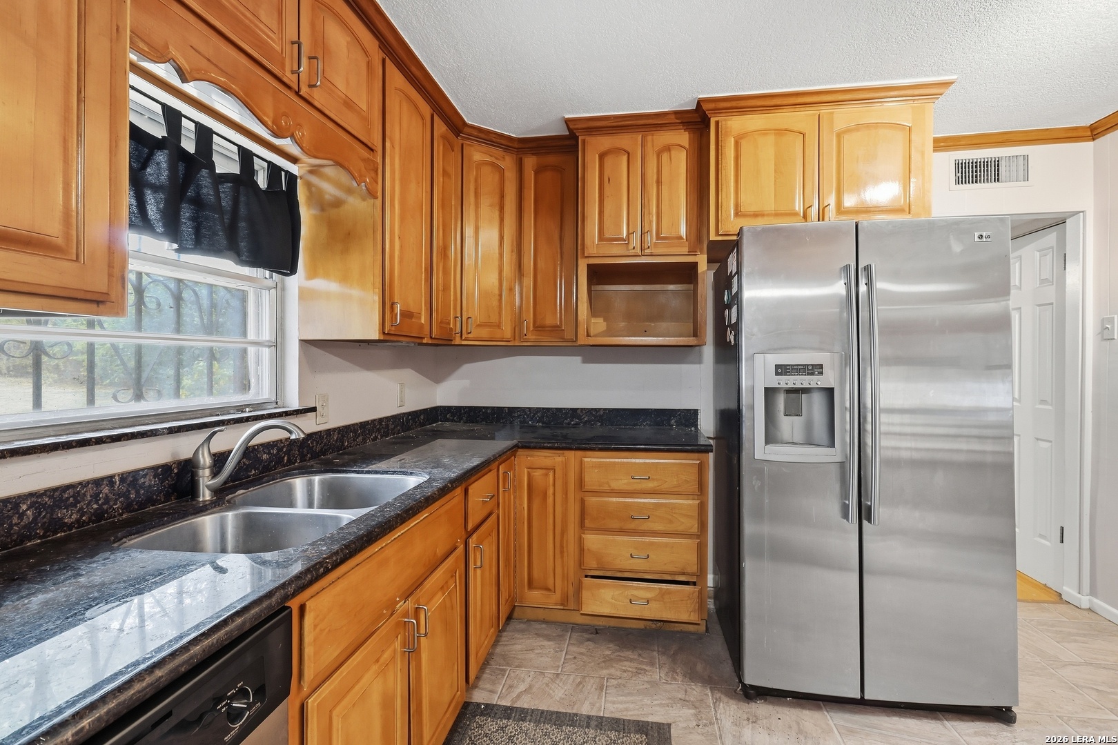 407 MONTPELIER DR