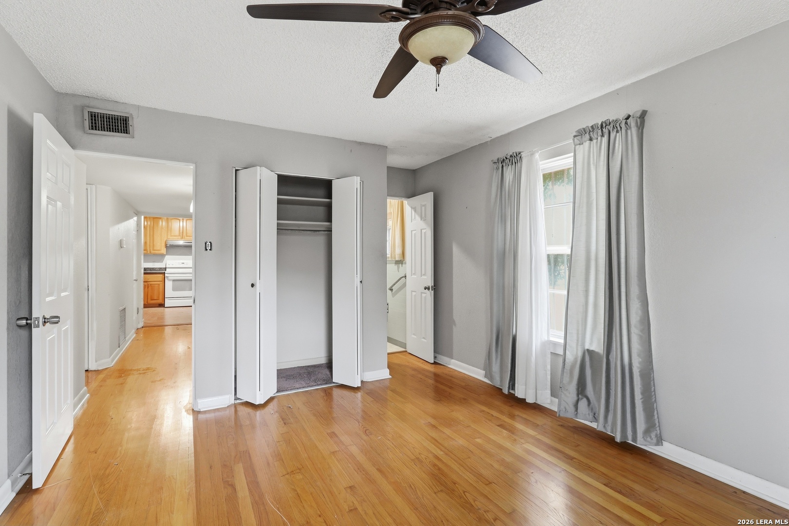 407 MONTPELIER DR