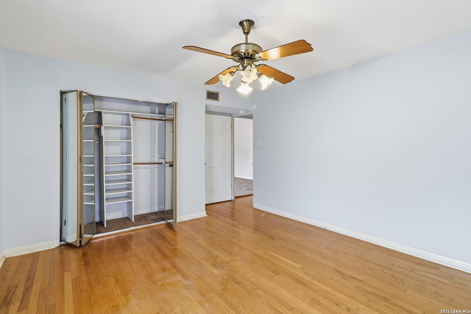 407 MONTPELIER DR