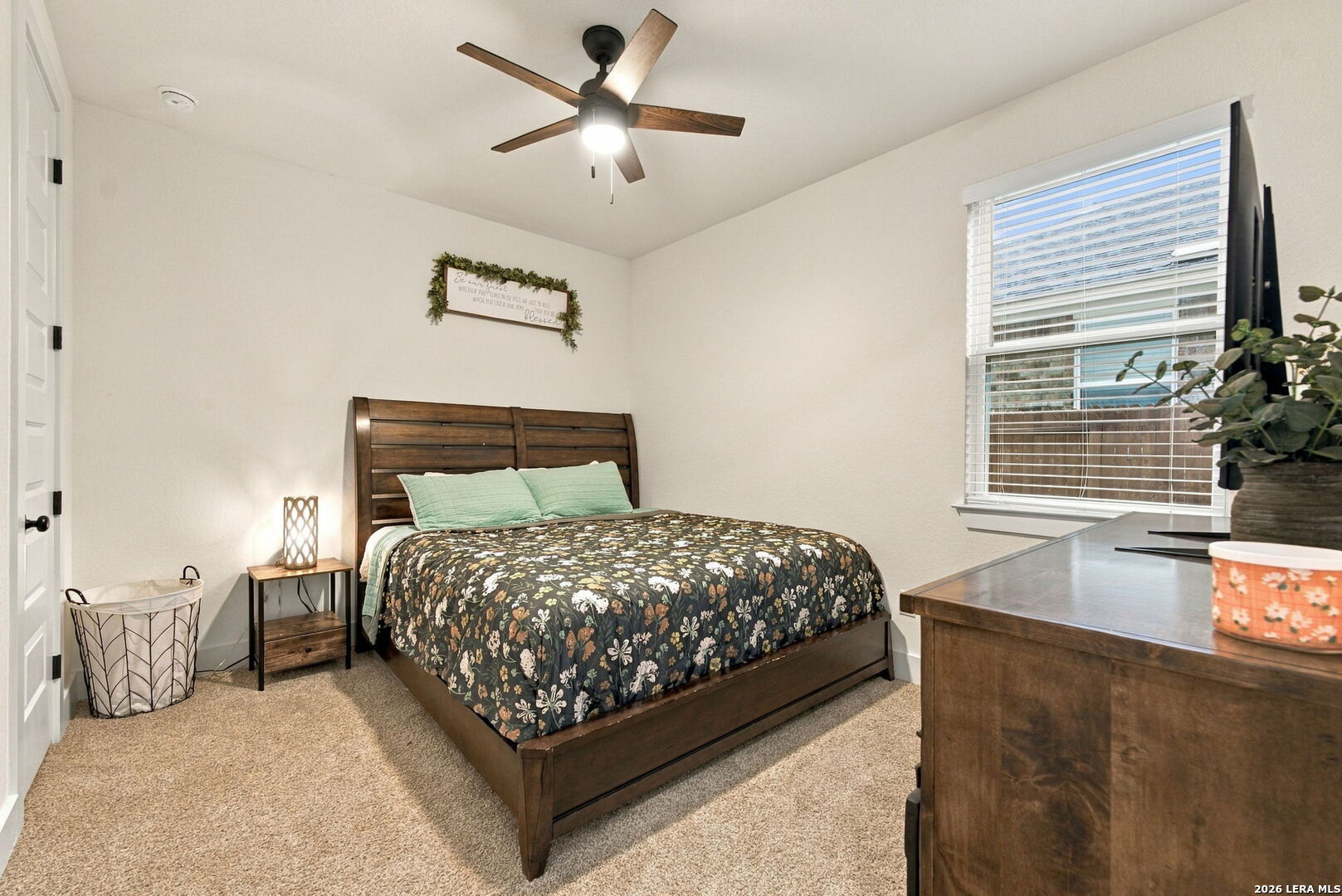 9402 Pioneer Junction