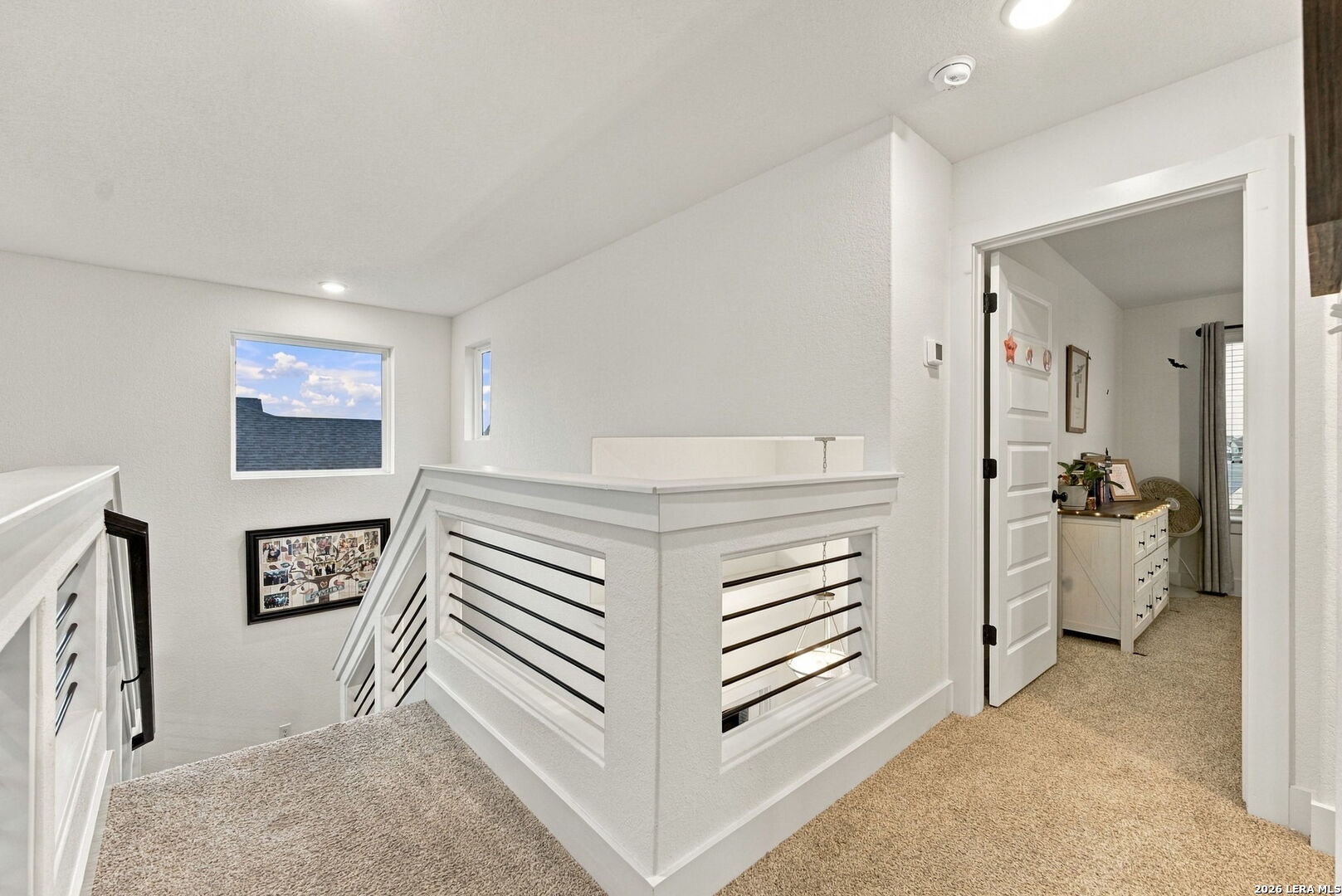 9402 Pioneer Junction