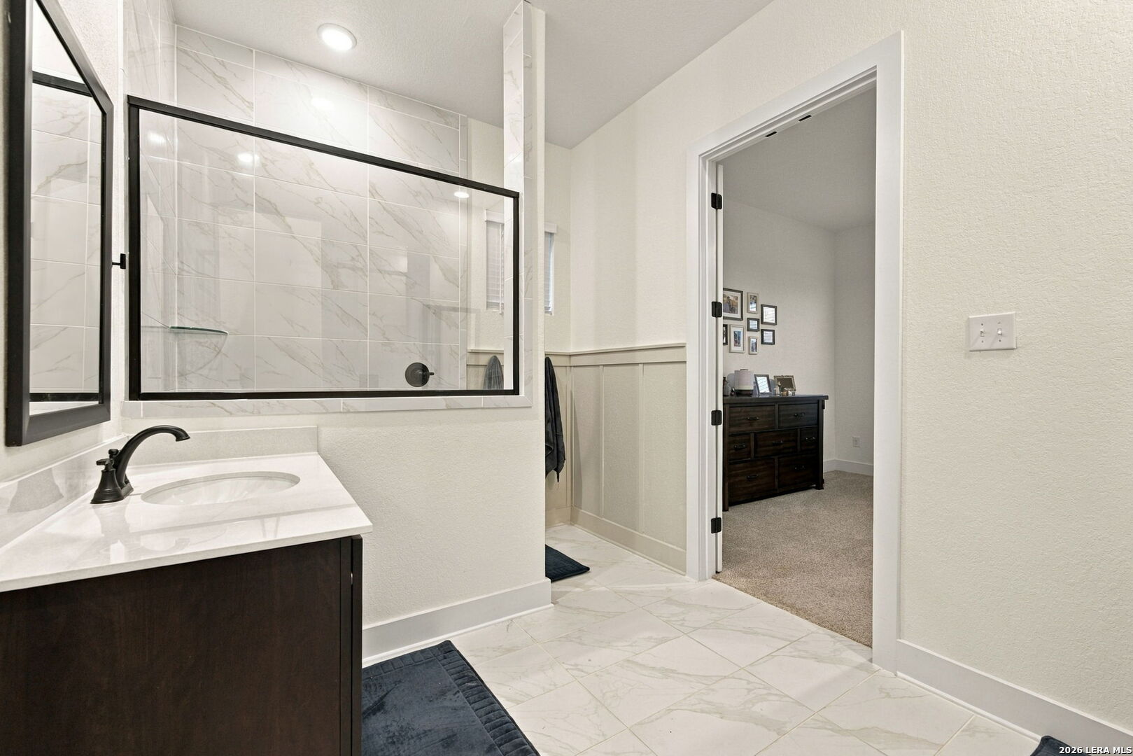 9402 Pioneer Junction