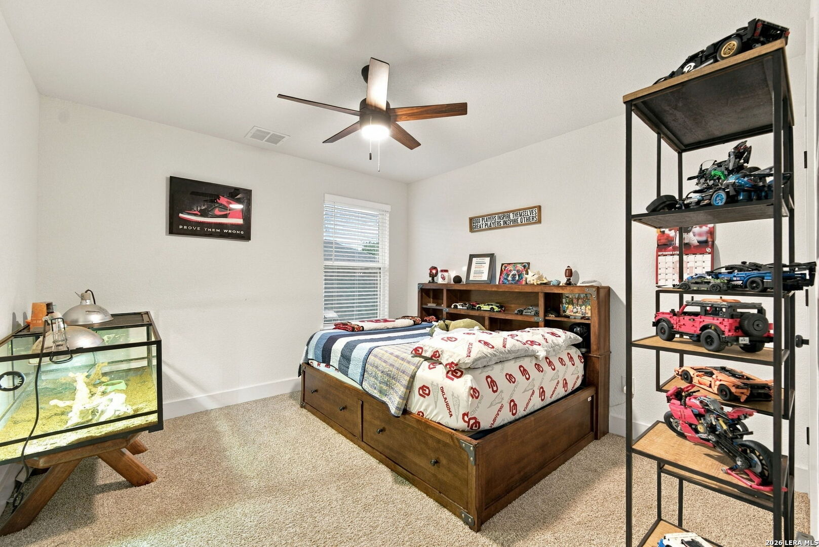 9402 Pioneer Junction