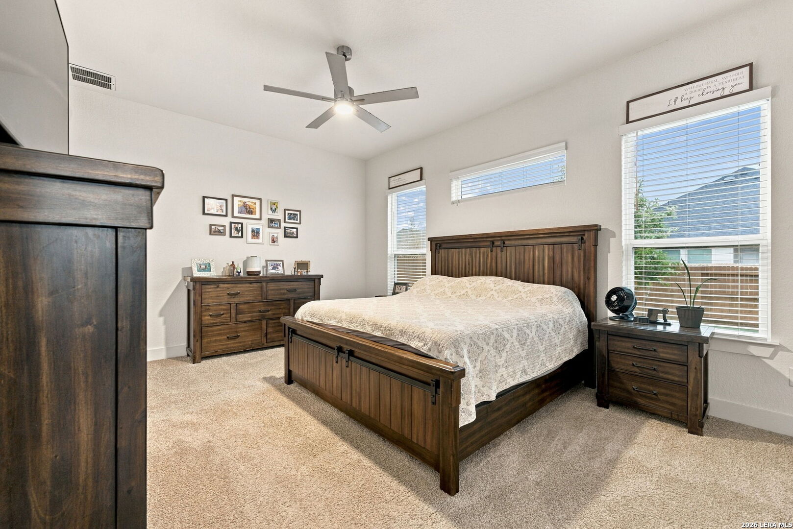 9402 Pioneer Junction